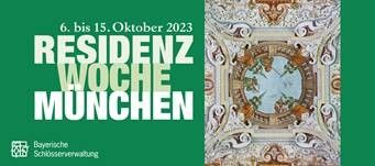 Tickets für Gärten der Herzöge, Kurfürsten und Könige am 10.10.2023 kaufen - Online Kartenvorverkauf